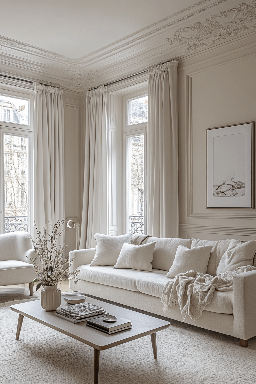 1 sandstone calm grandeur