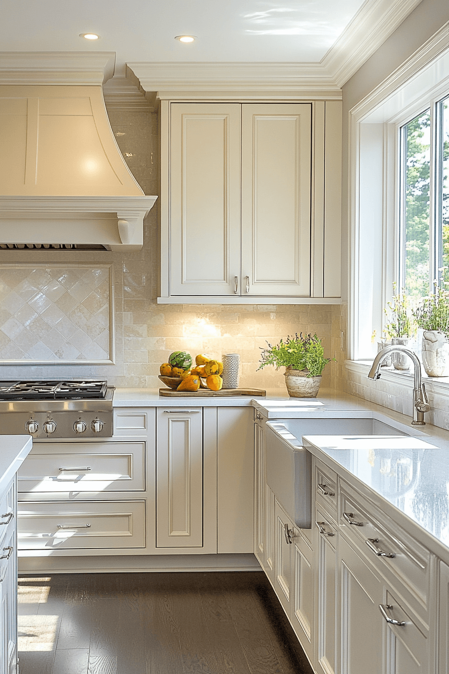 1 soft neutral foundation