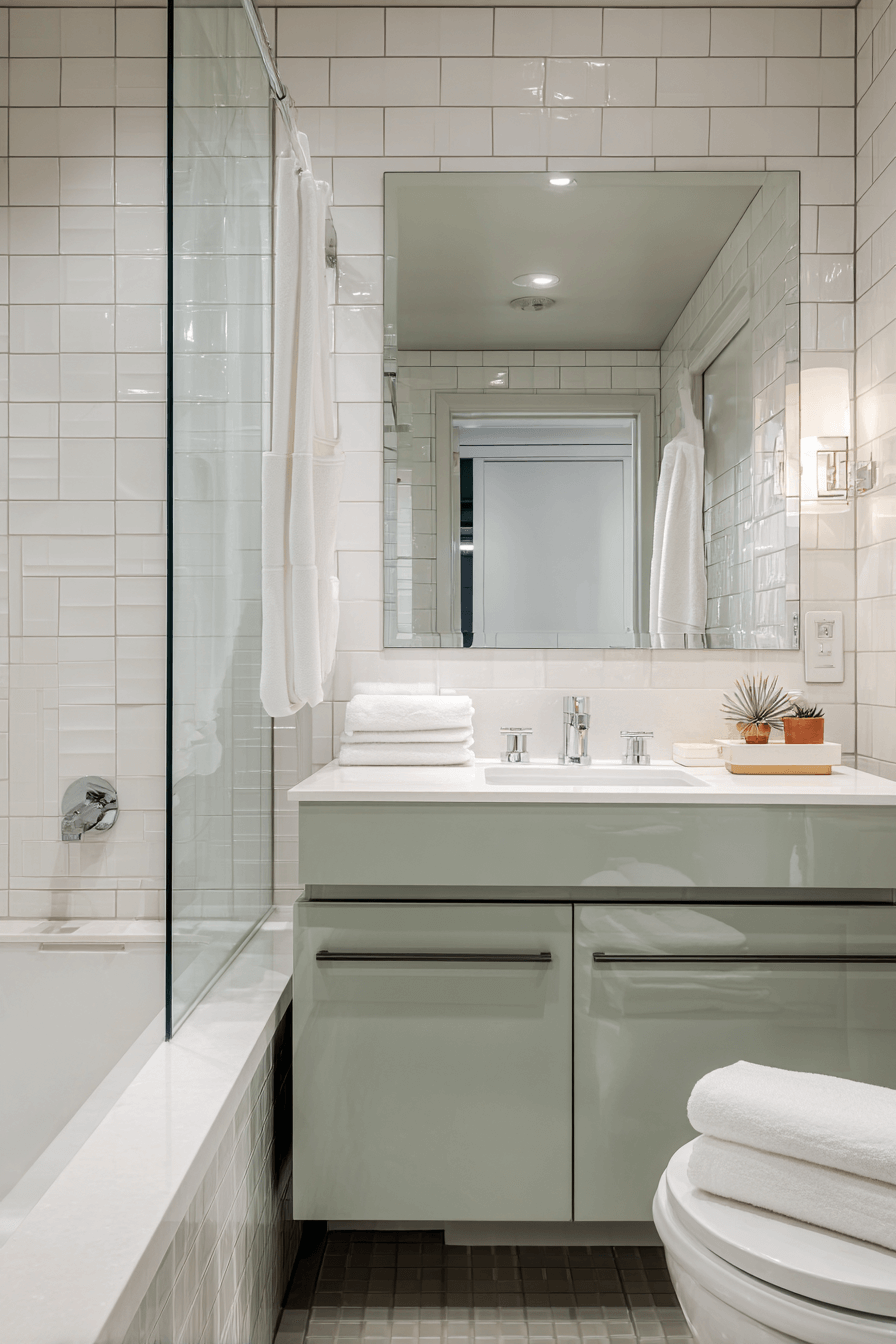 1 soft sage serenity