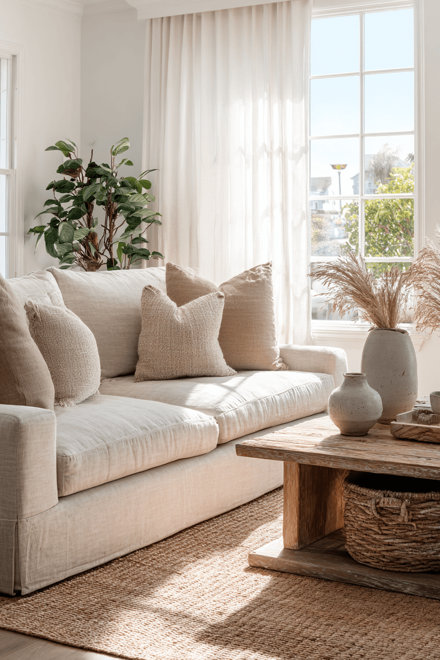 1 sunwashed shore serenity