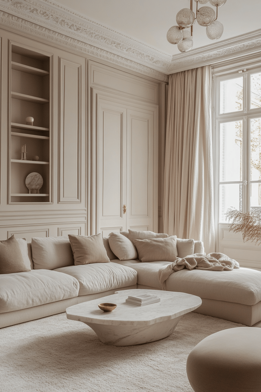 1 warm ivory foundation