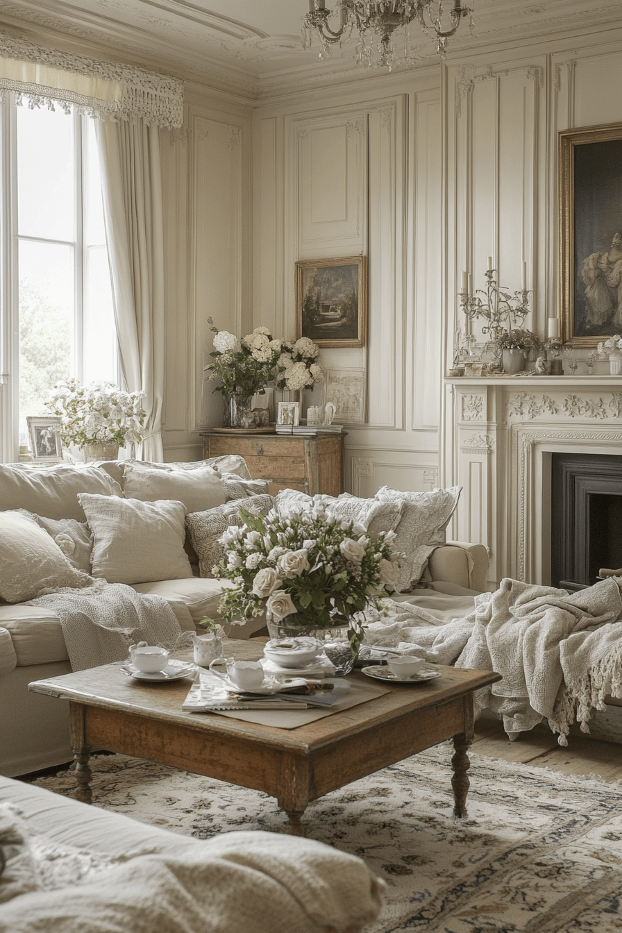 10 architectural depth design