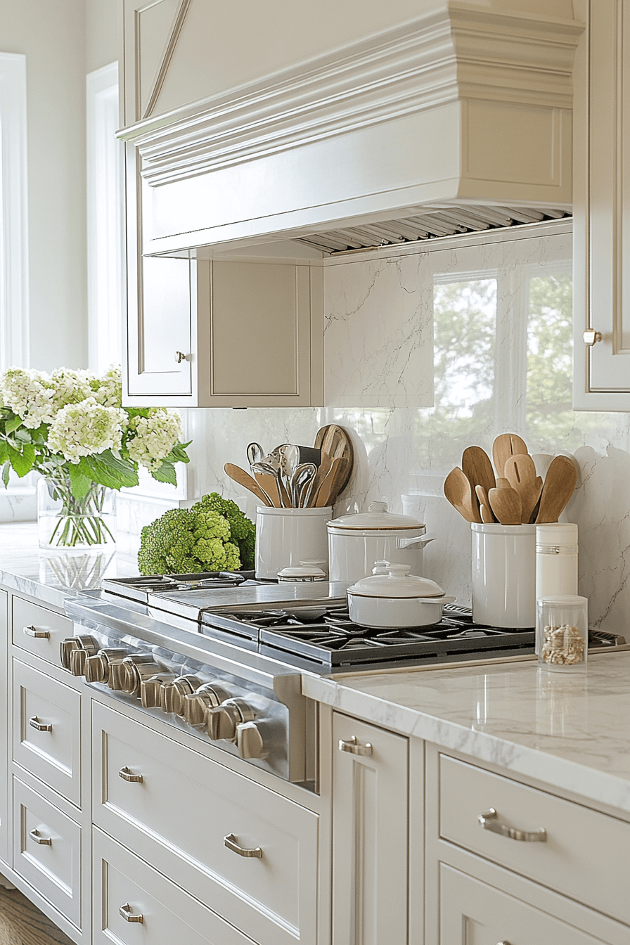 10 marble wave shine