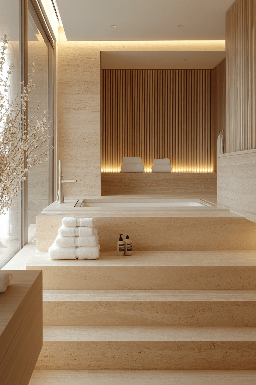 10 organic material harmony