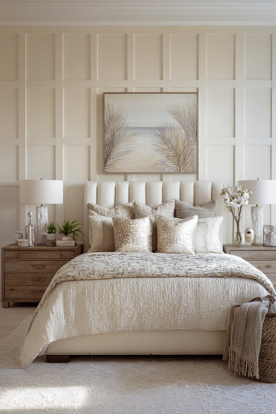 10 palm breeze paradise