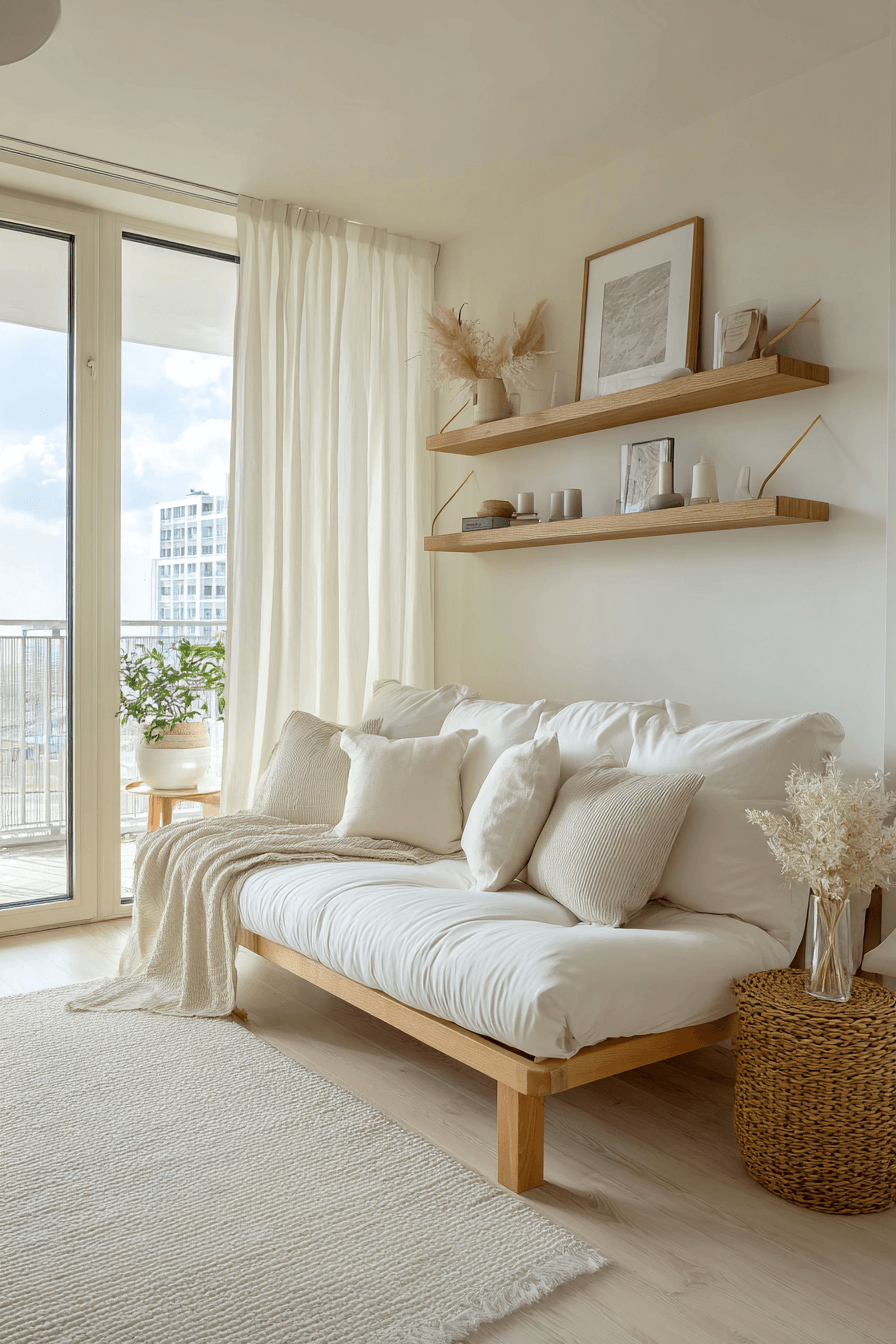 10 textured cozy conversion