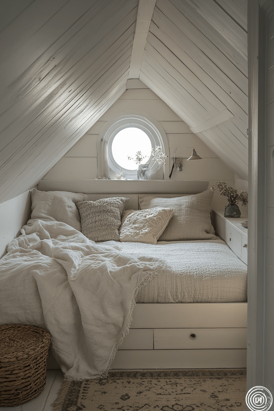 10 under eaves guest haven