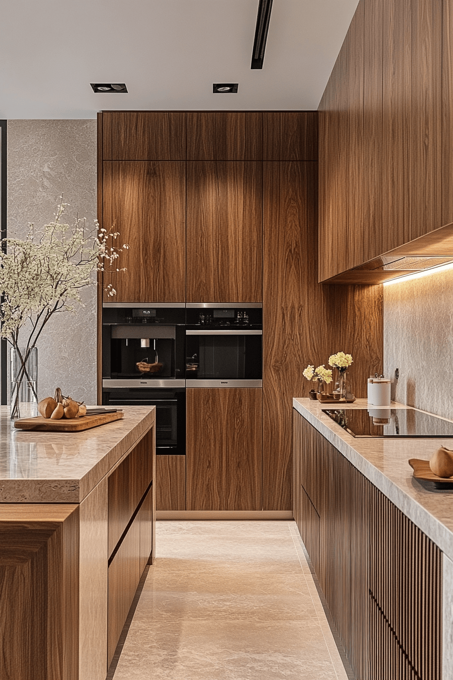 10 warm grain refinement