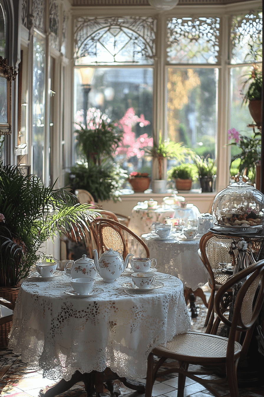 11 edwardian soft classic interiors