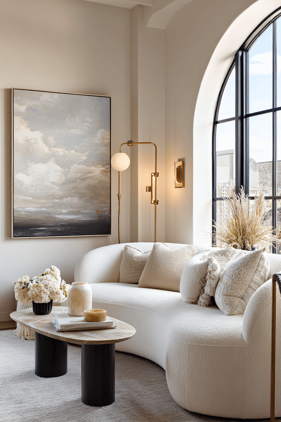 11 texture rich sanctuary