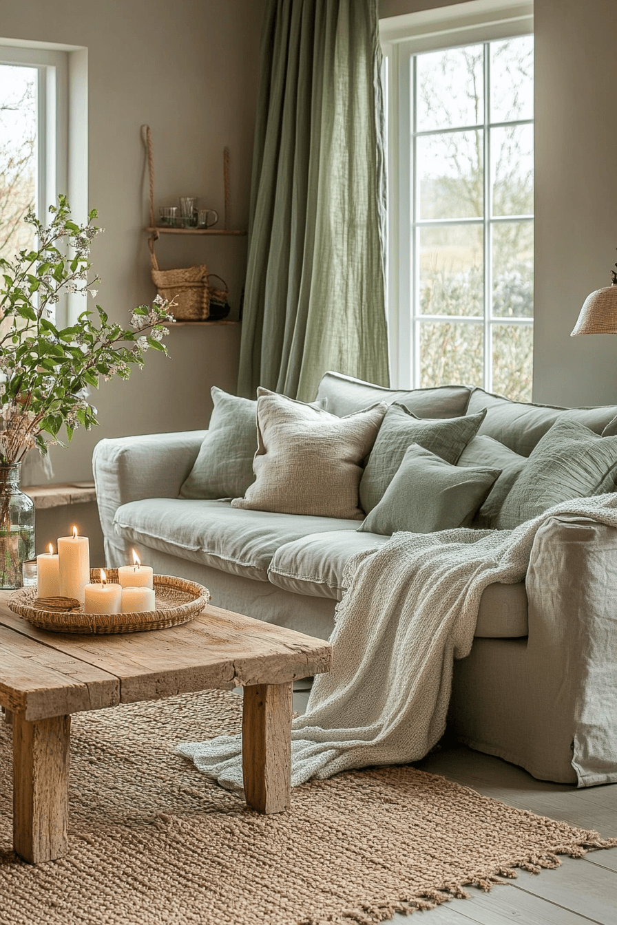 11 warm undertone balanced glow