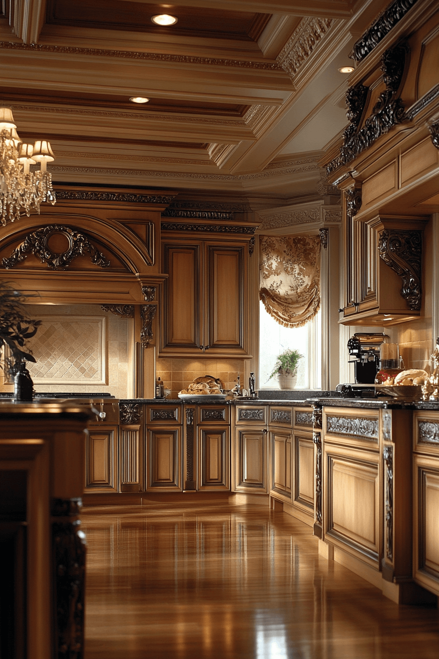 12 classic form maple