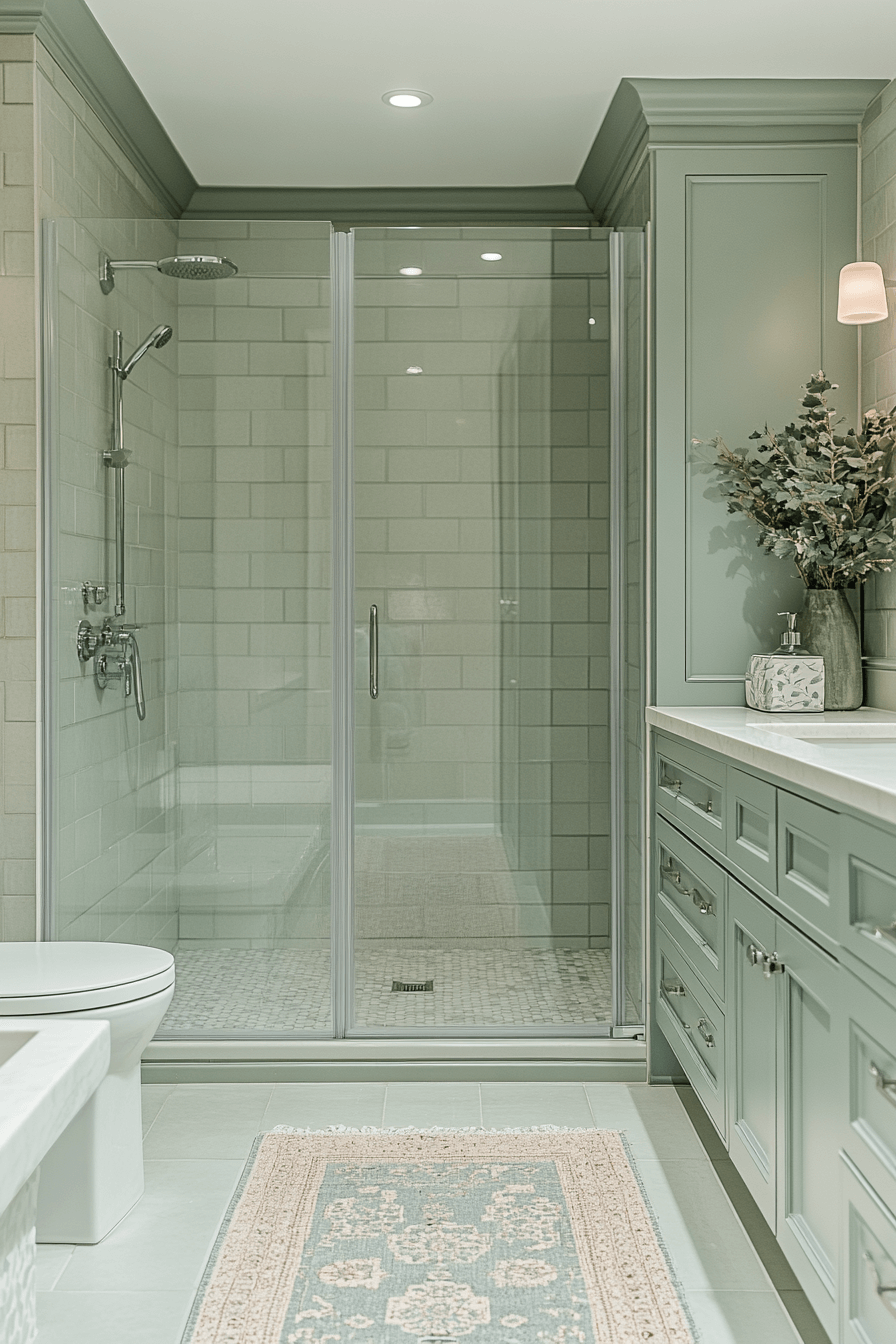 12 crystal clear brightness