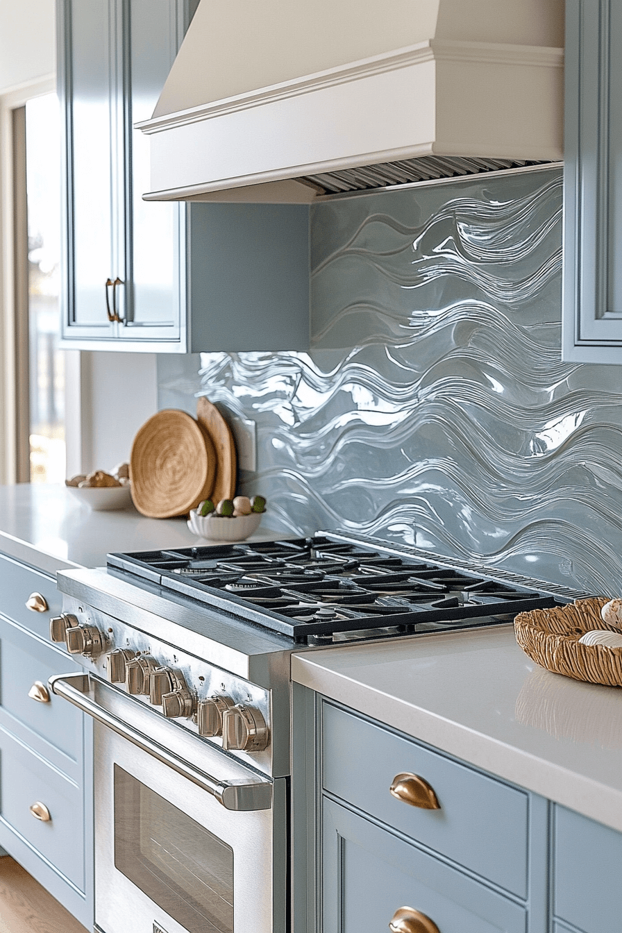 12 driftwood inspired tile