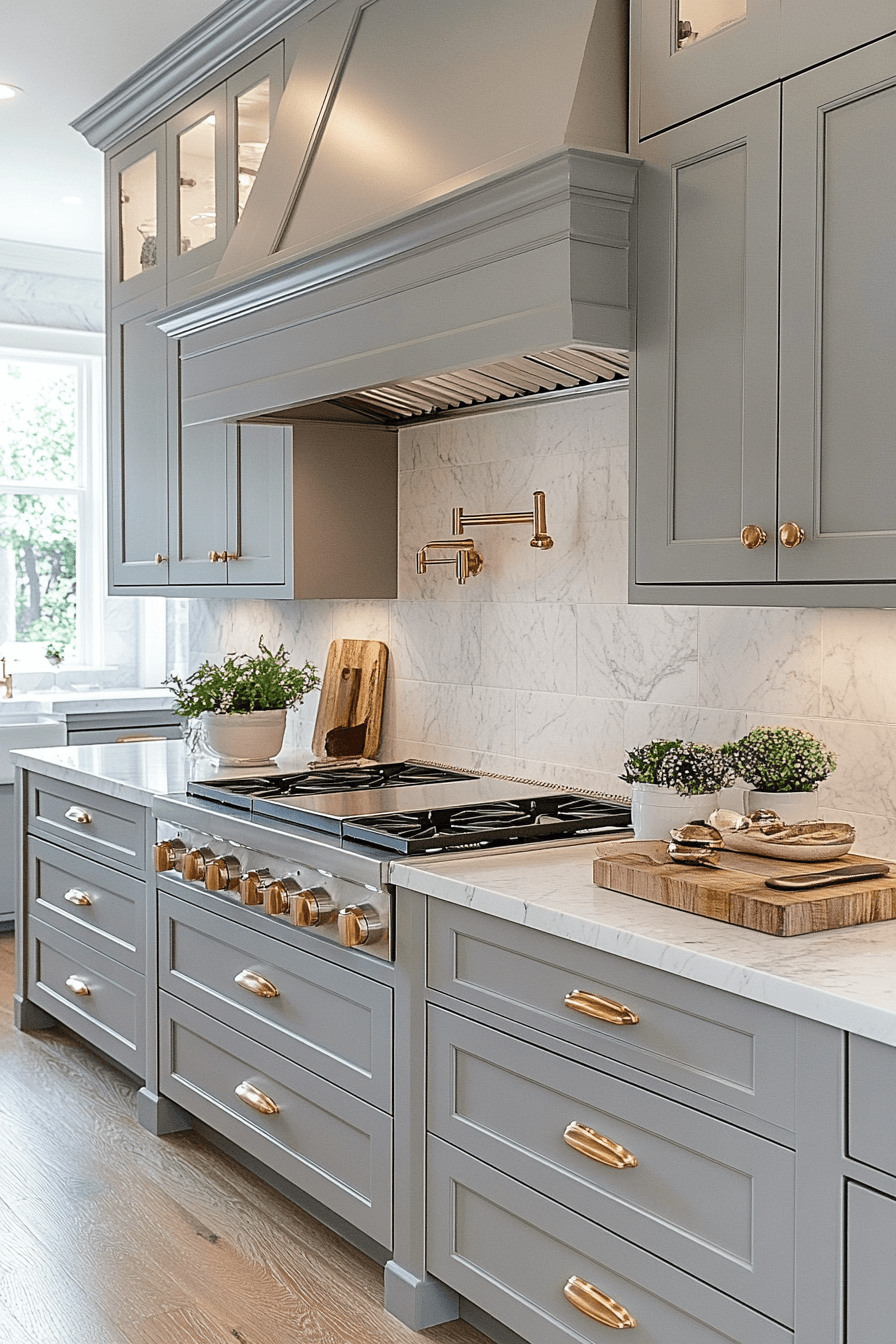 12 lunar glow cabinet design