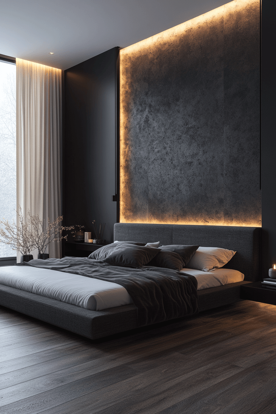 12 modern grey refresh