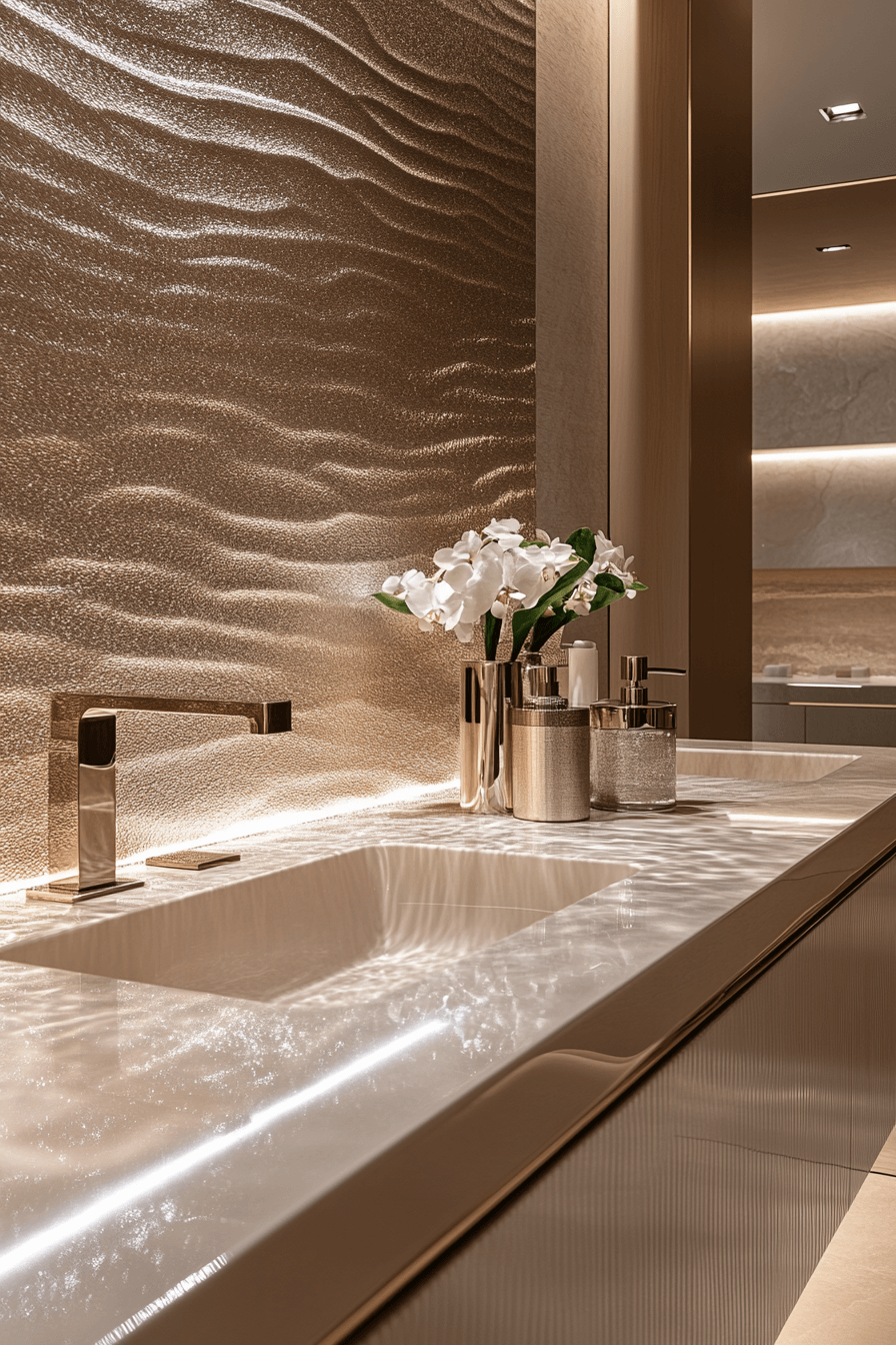 12 pearl radiance suite