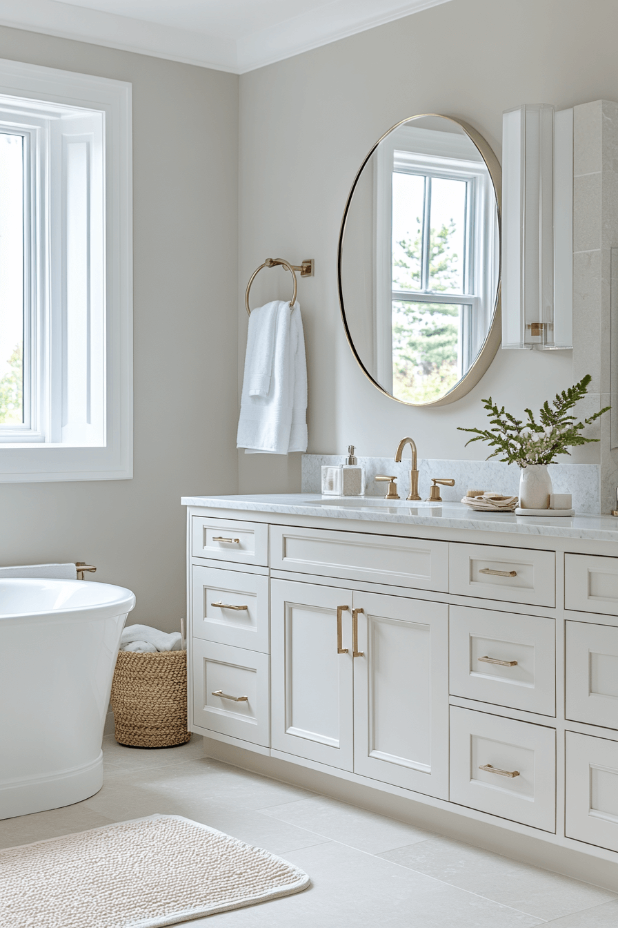 12 pure structured calm