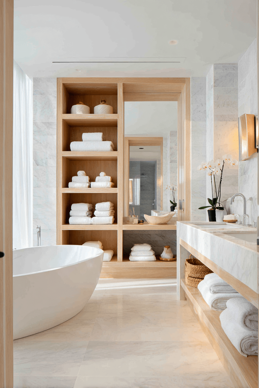 12 seaside ritual spa