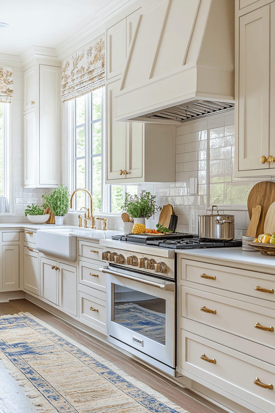 12 soft cream comfort