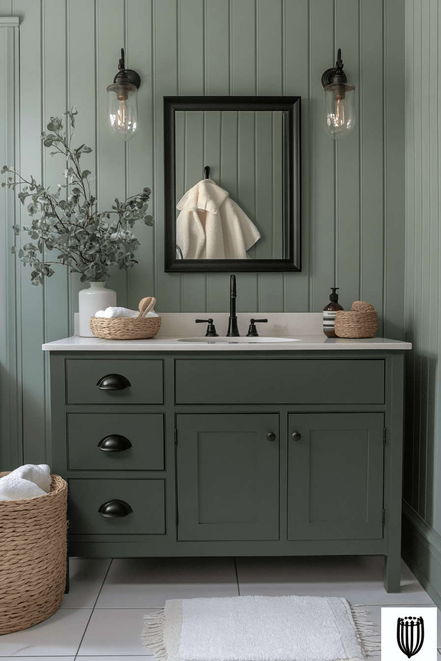 12 soft strength sanctuary