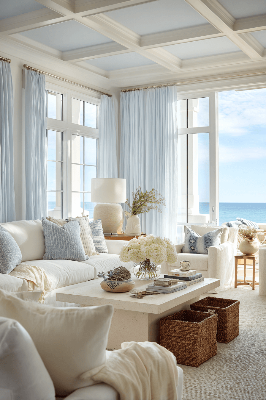 12 soft wave retreat