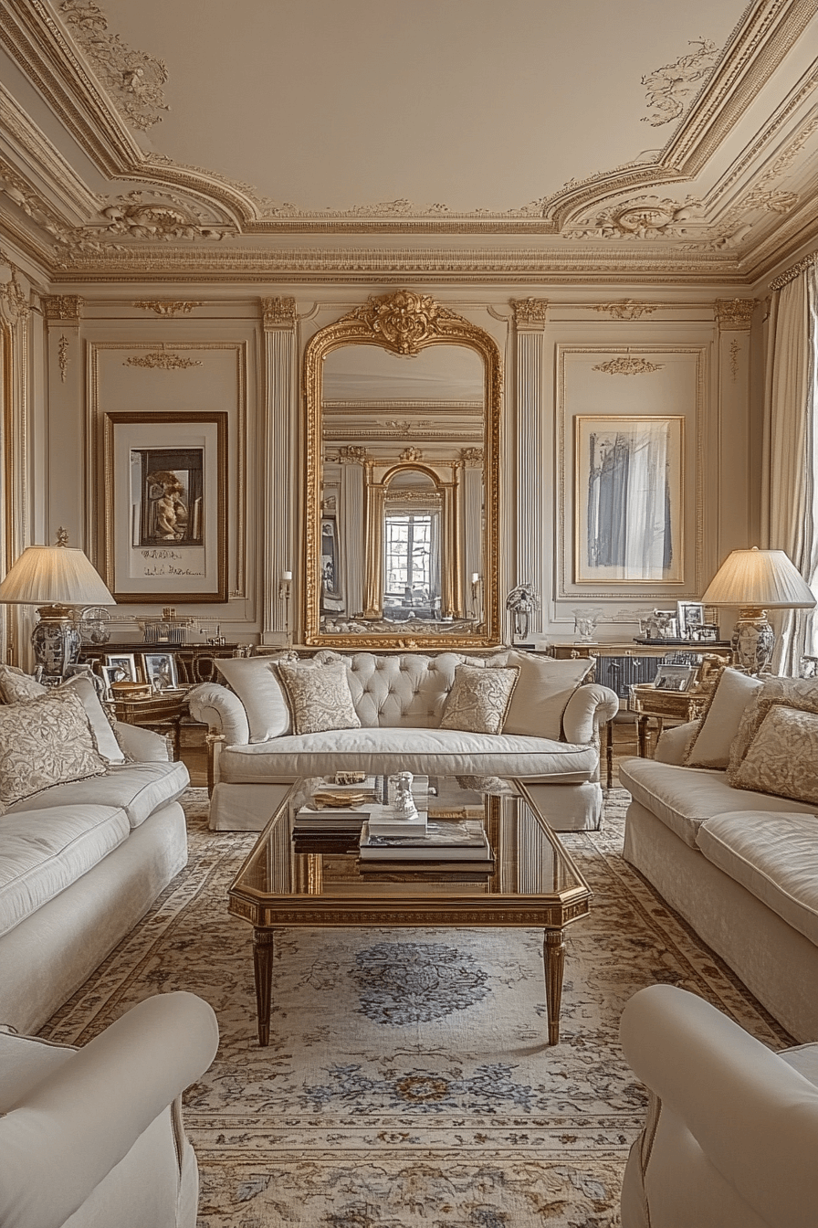 12 symmetry reflect statement