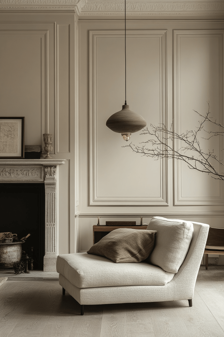 12 updated molding simplicity