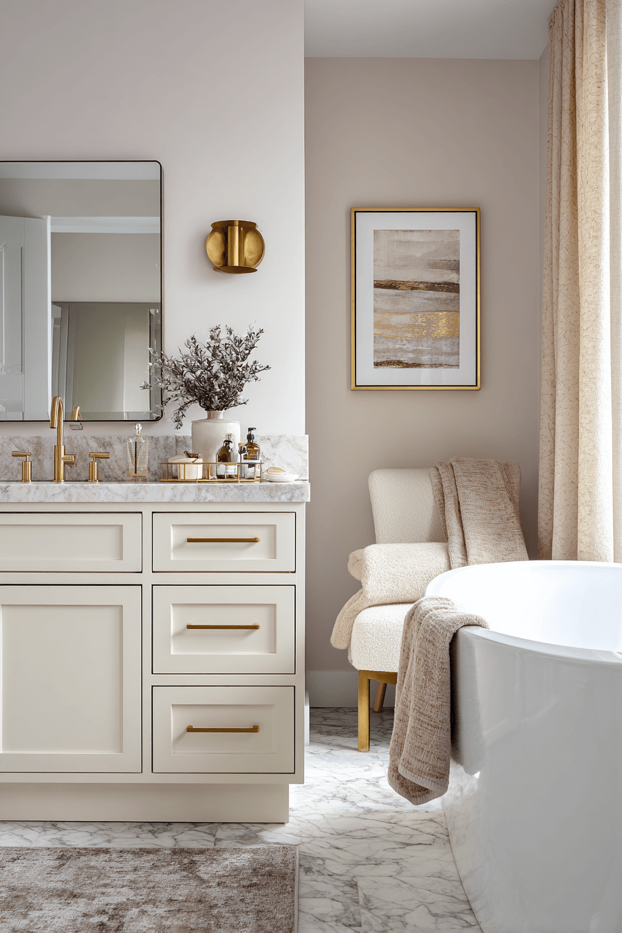 13 biscuit cream bliss