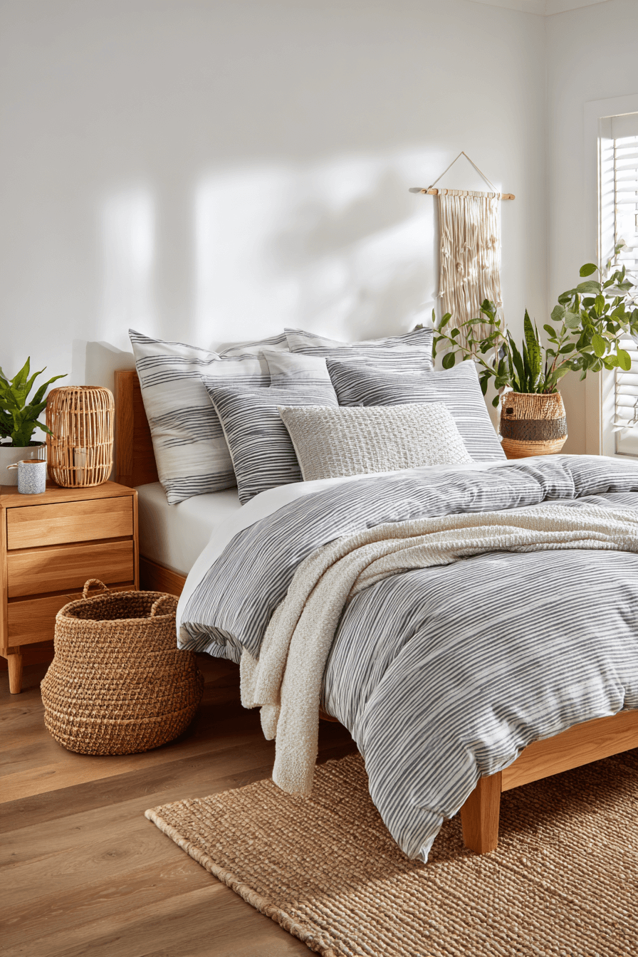 13 cabana stripe energy