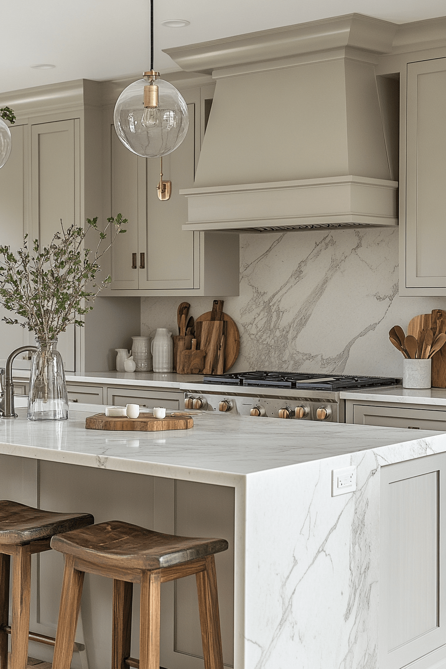 13 cloud soft grey mood