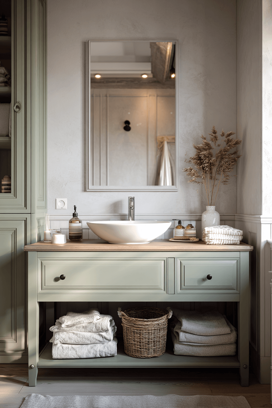 13 cozy cool comfort