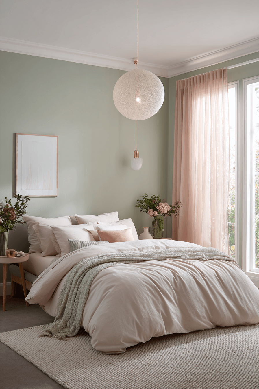 13 ivory bridged serenity