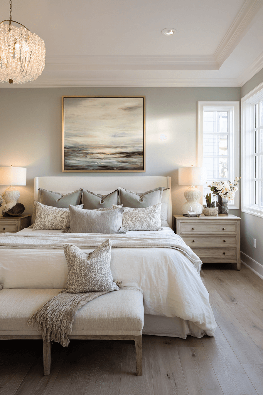 13 perfect palette balance