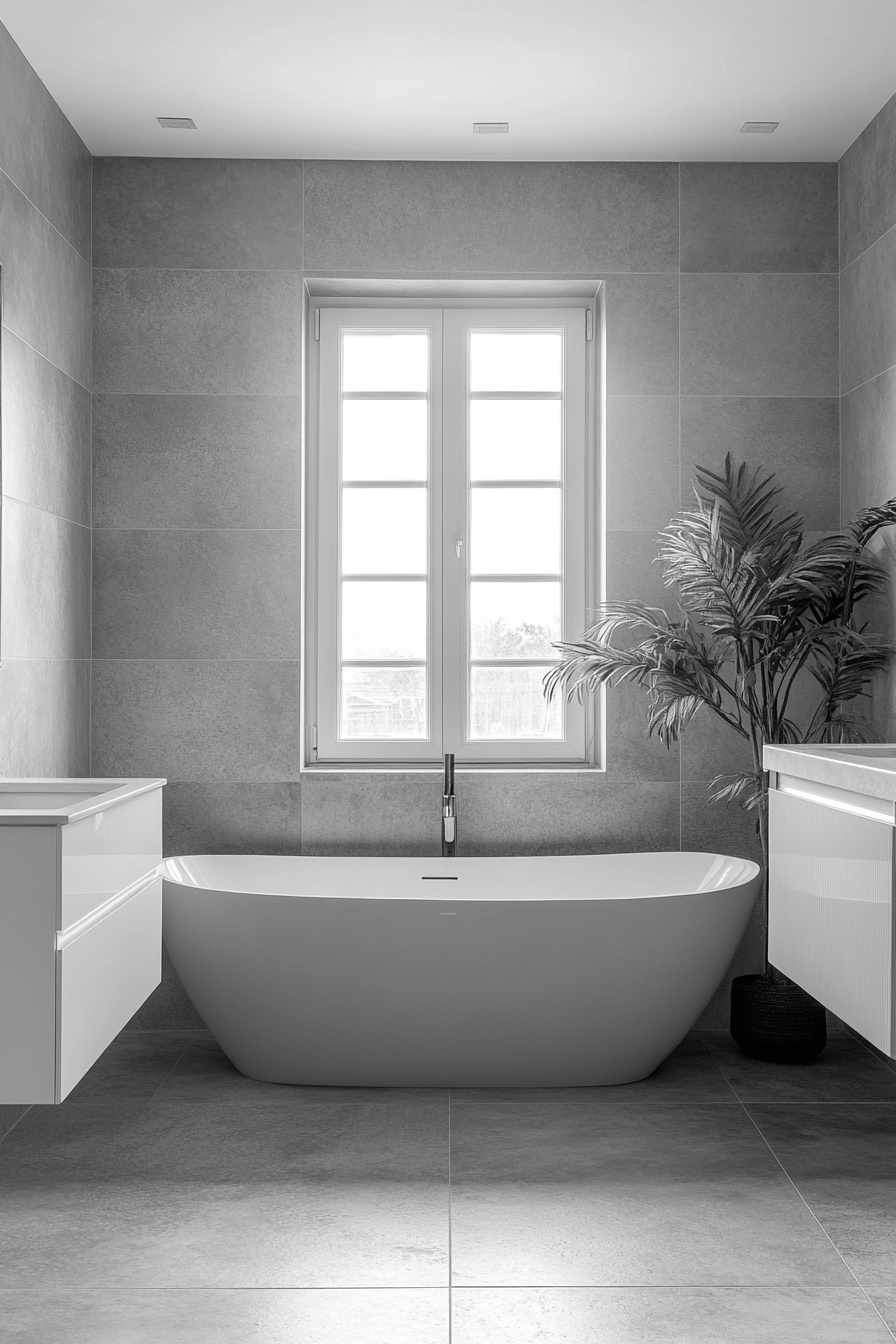 13 refined grey layers