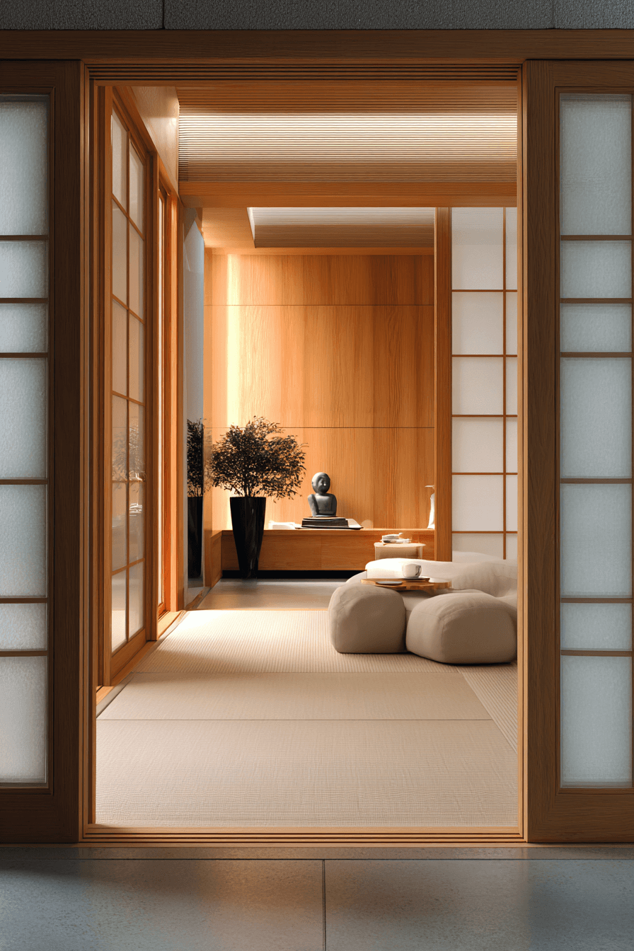 13 sliding panel smart zoning