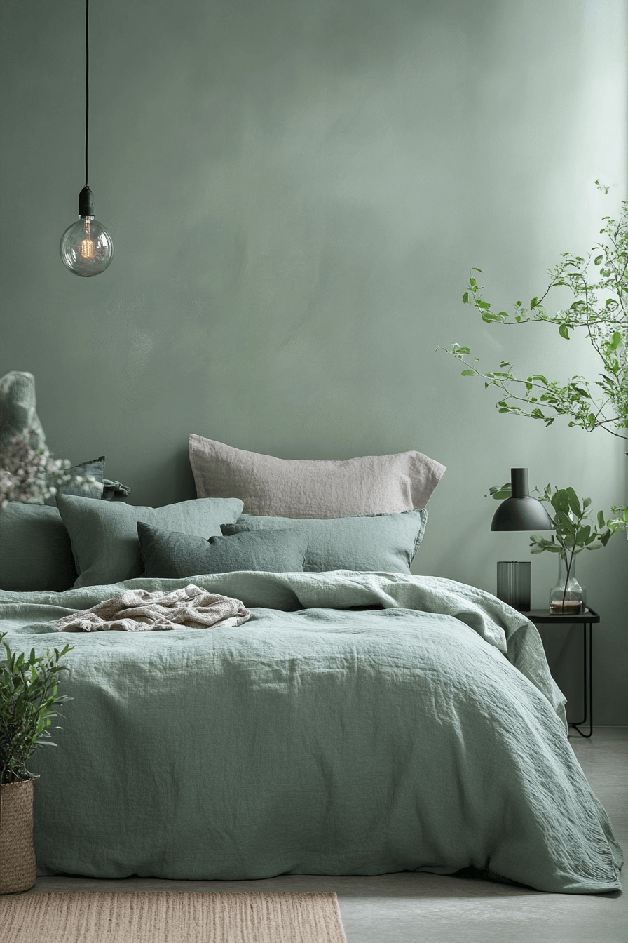 13 warm neutral balance