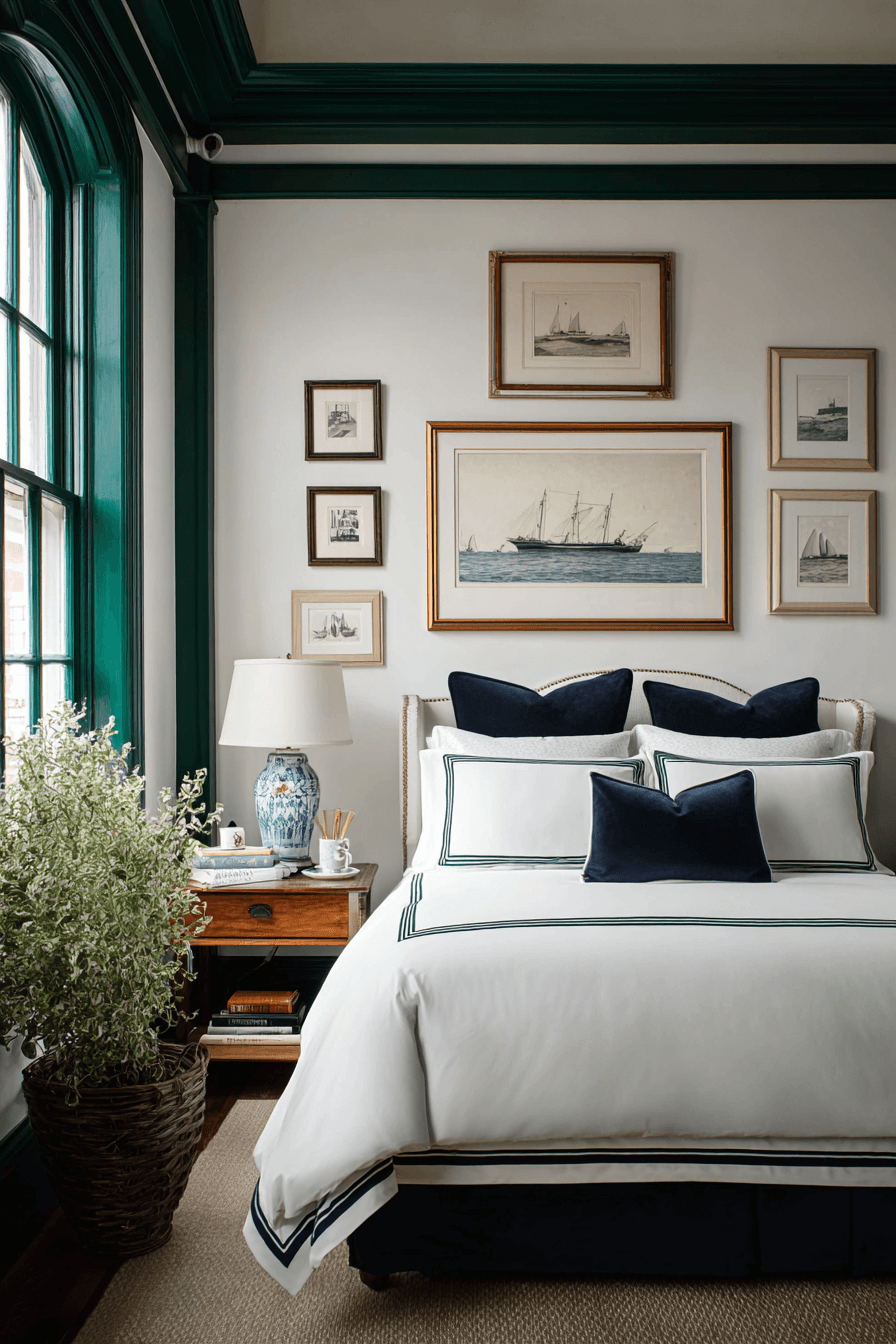 14 bold trim definition