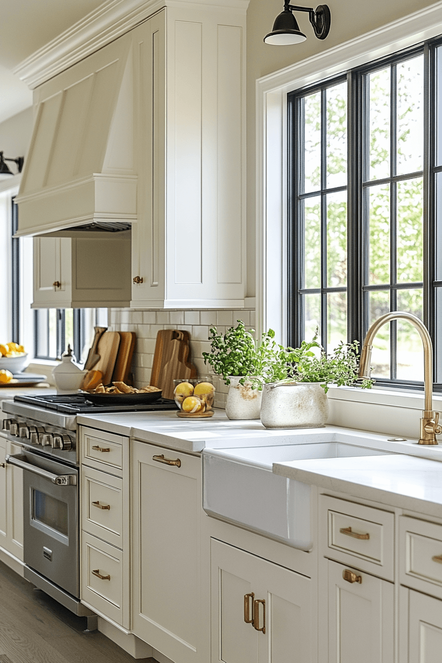 14 cloud light openness