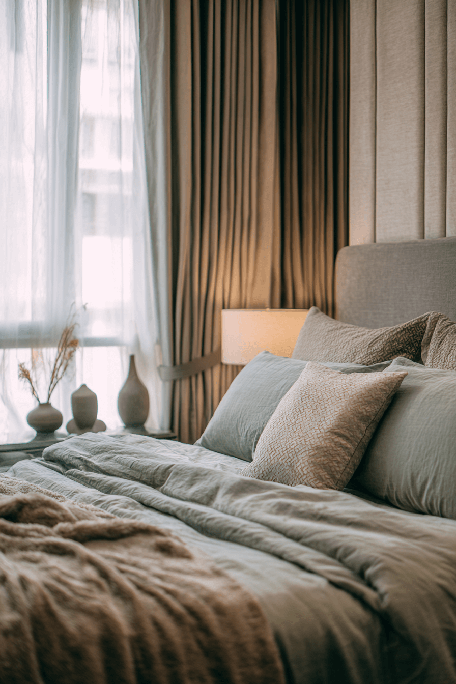 14 cloud soft retreat