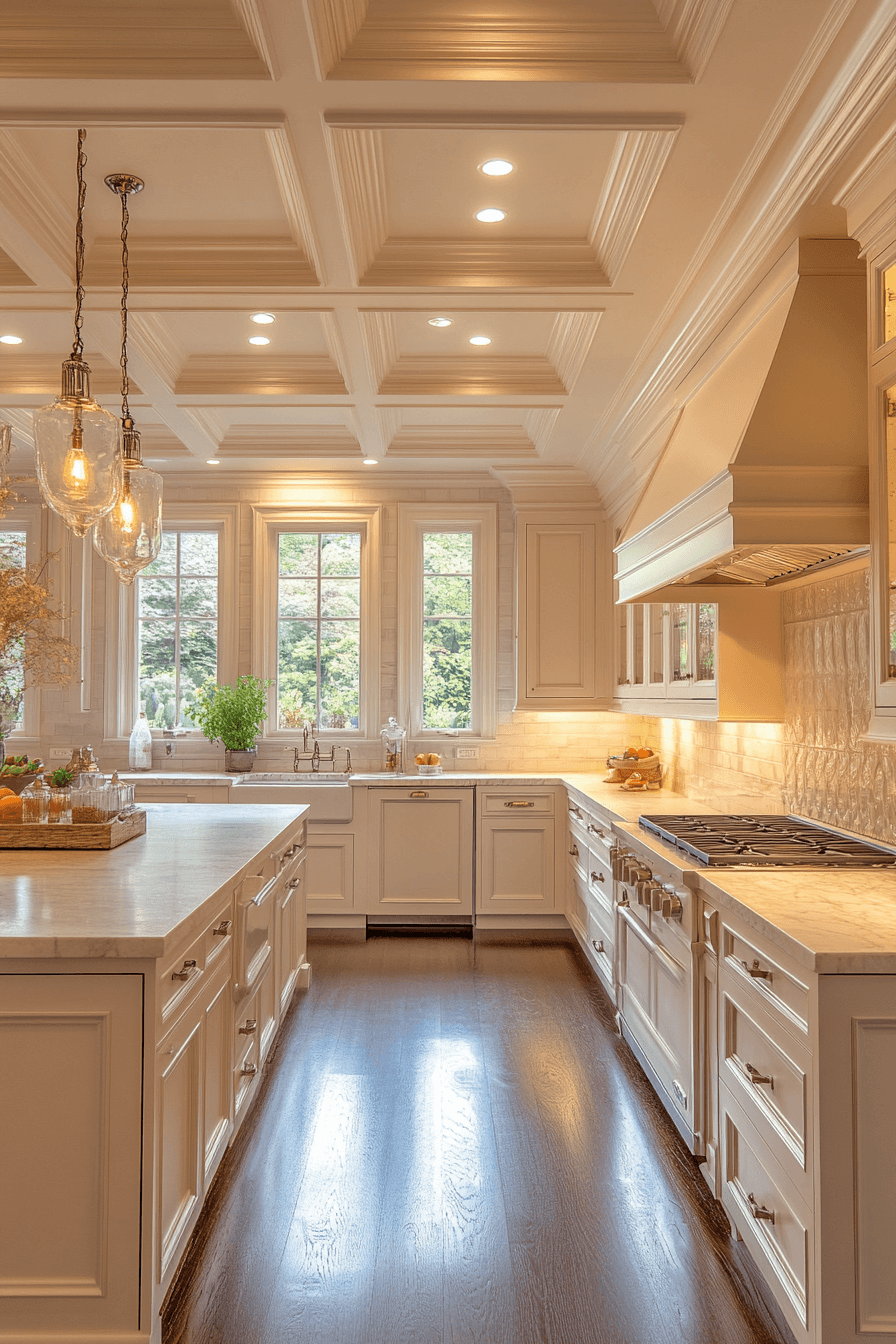 14 hidden cove elegance