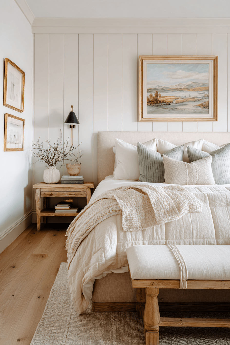 14 ivory warm harmony