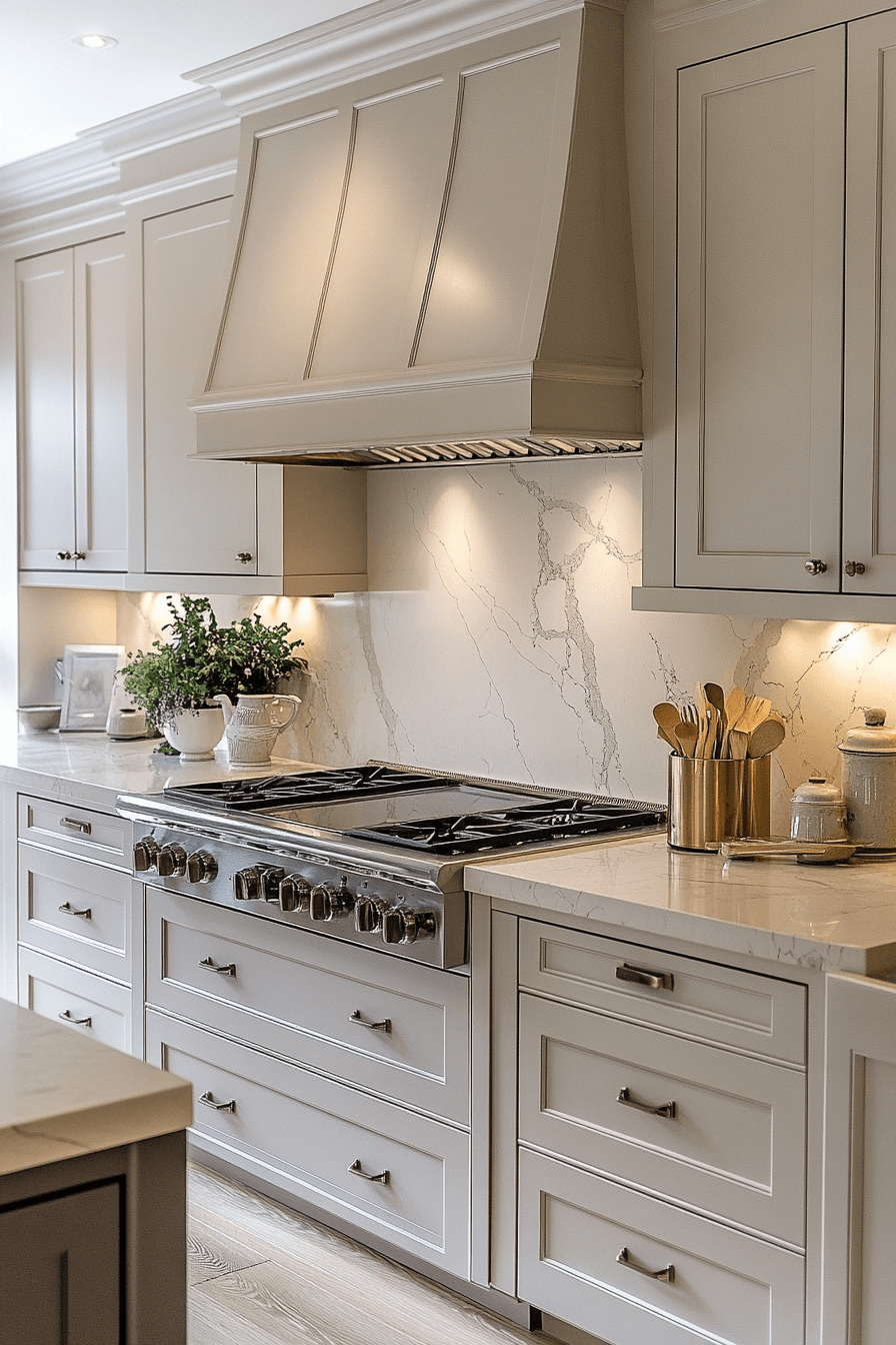 14 pearl nickel serenity