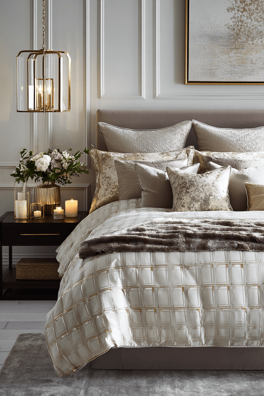 14 refined simplicity sleep suite