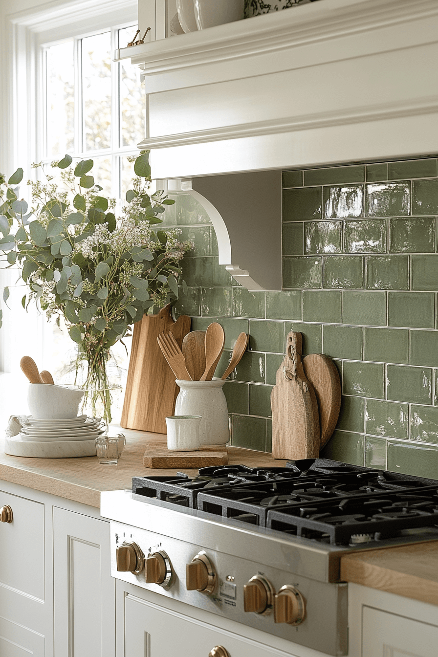 14 vertical sage architecture