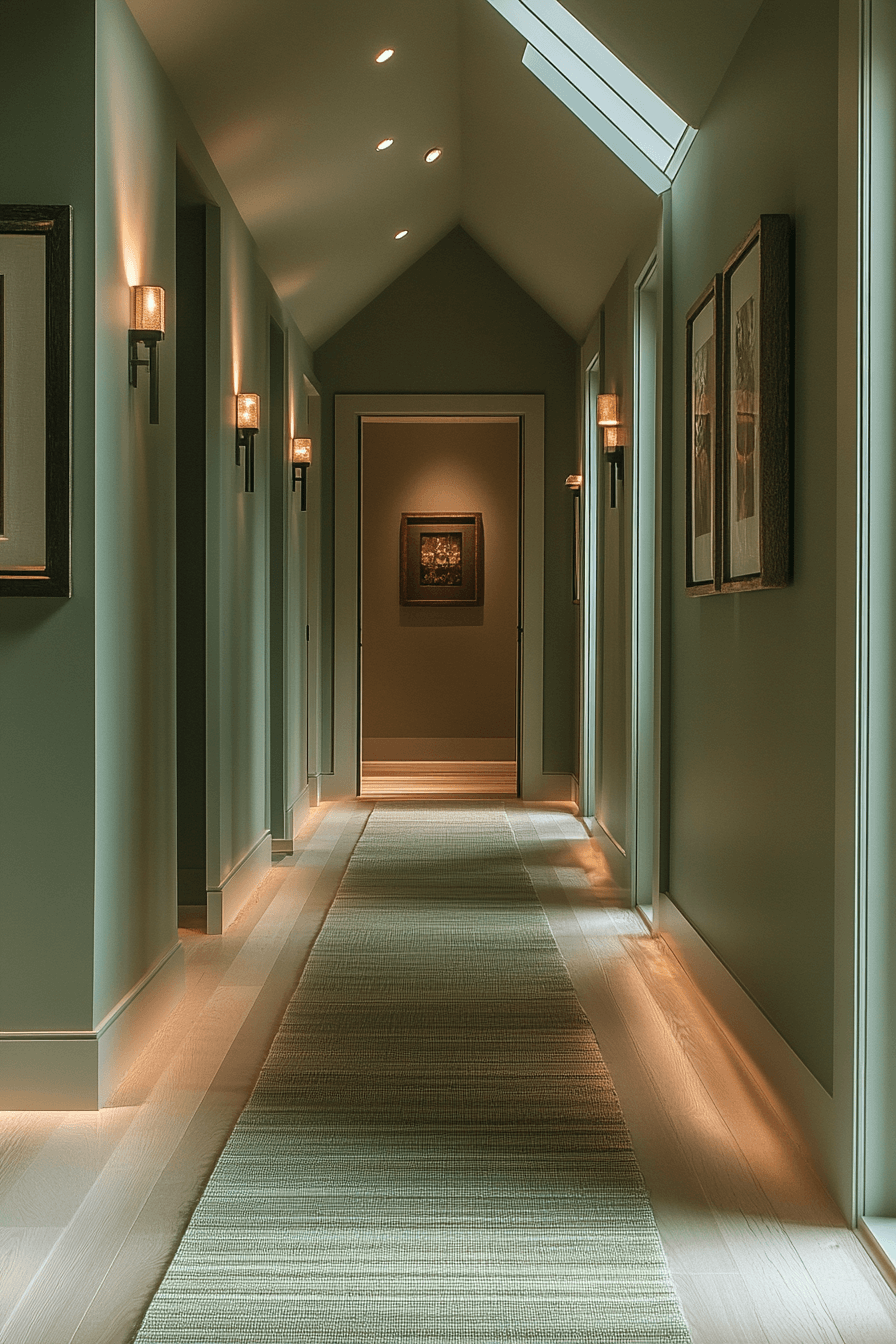 15 architectural soft edge