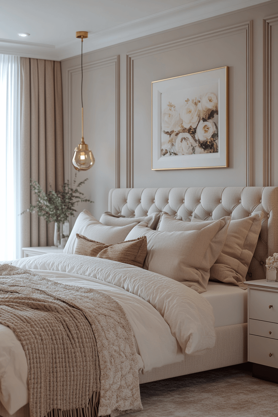 15 brass polished finish