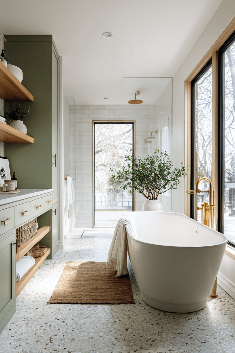 15 breezy bright haven