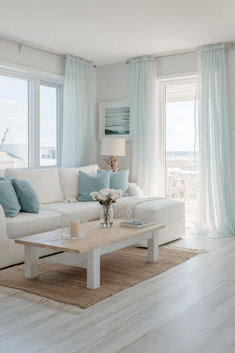 15 breezy flow living