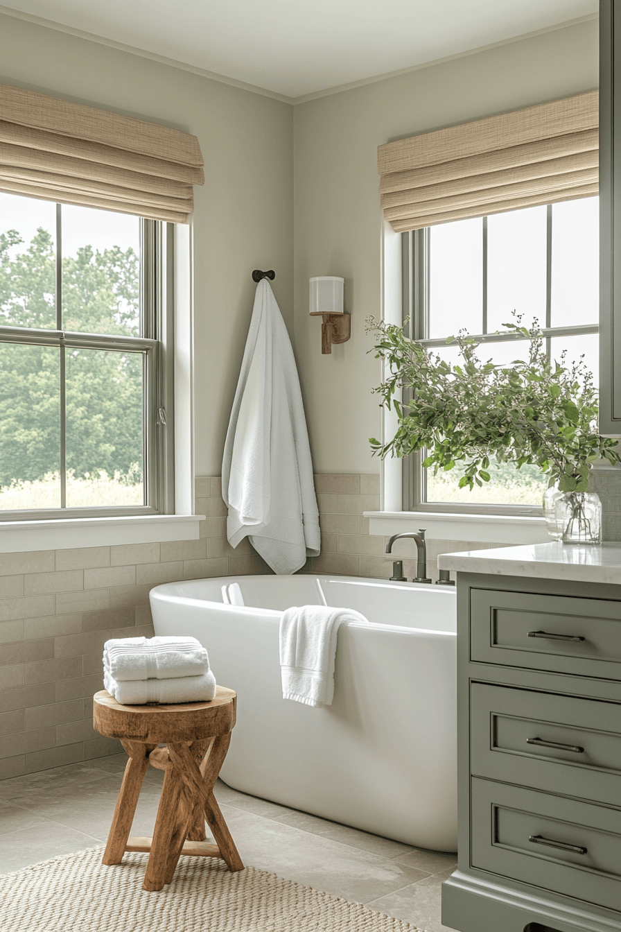 15 cozy layered warmth